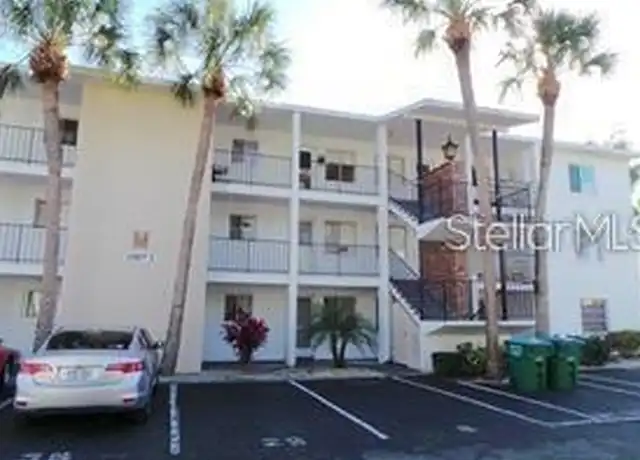 Property at 2083 Canal Dr Unit L32, Bradenton, FL, 34207, 2 beds, 2 baths, [object Object]