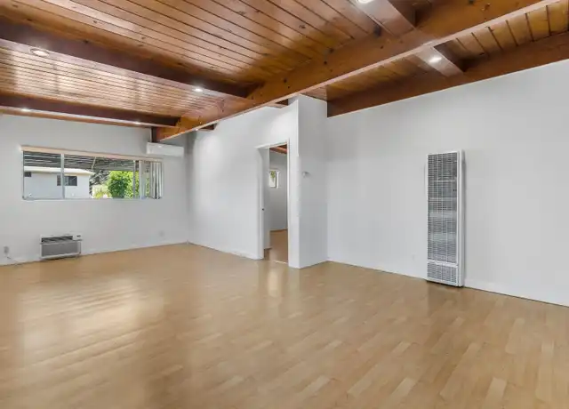 Property at 1011 Winchester Ave Unit 1013H, Glendale, CA, 91201, 2 beds, 1 bath, [object Object]