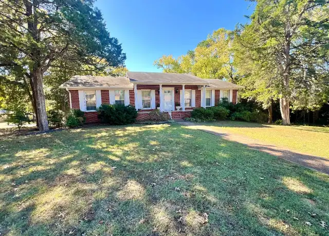 Property at 4019 Killarney Dr NW, Huntsville, AL, 35816, 5 beds, 3 baths, [object Object]