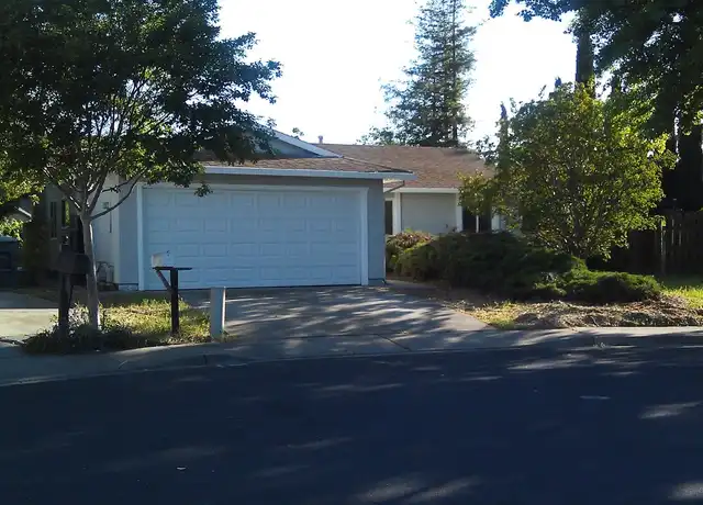 Property at 141 Quincy Ct, Vacaville, CA, 95687, 3 beds, 2 baths, [object Object]