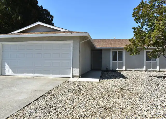 Property at 141 Quincy Ct, Vacaville, CA, 95687, 3 beds, 2 baths, [object Object]