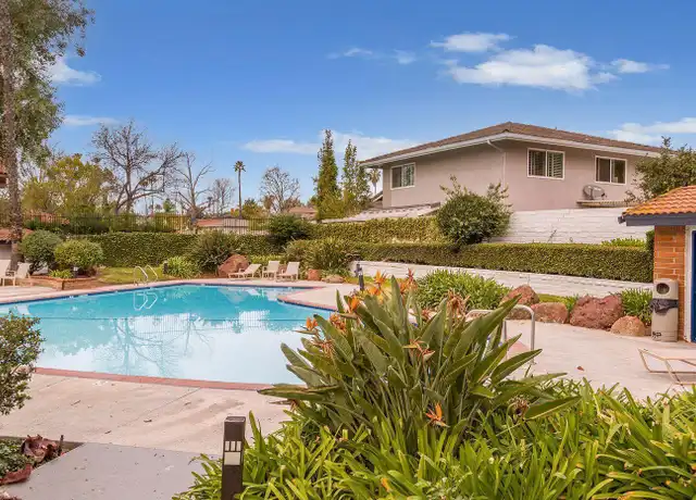 Property at 31550 Agoura Rd #6, Westlake Village, CA, 91361, 2 beds, 2 baths, [object Object]
