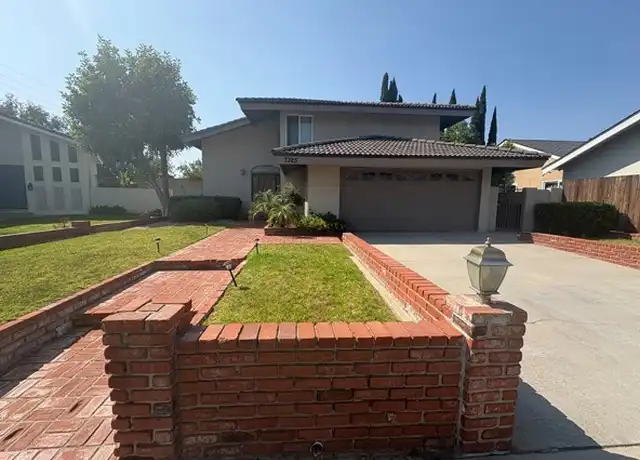 Property at 7325 E Calle Granada, Anaheim, CA, 92808, 3 beds, 2.5 baths, [object Object]