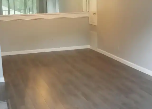 Property at 730 Memorial Mews St Unit D, Houston, TX, 77079, 3 beds, 2 baths, [object Object]