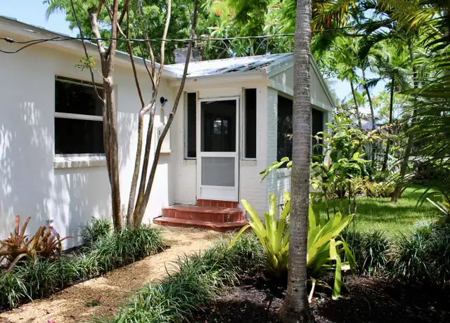 Property at 3211 Floral Ave, West Palm Beach, FL, 33407, 3 beds, 3 baths, [object Object]