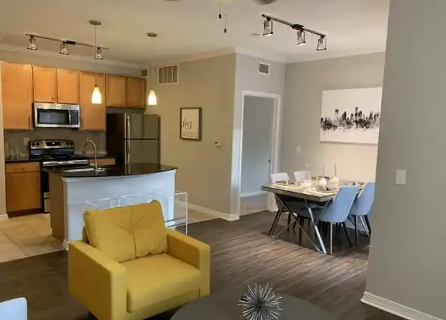 Property at 19401 Tomball Pkwy Unit 3175, Houston, TX, 77070, 3 beds, 2 baths, [object Object]