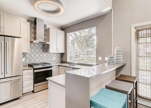 Property at Hidden Hills Condominium Rentals - 30041 Tessier, Laguna Niguel, CA, 92677, 1-2 bed, 1-2 bath, [object Object]