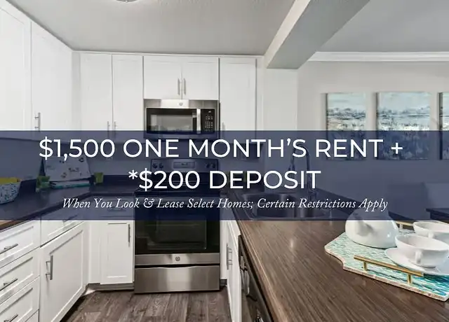 Property at Hidden Hills Condominium Rentals - 30041 Tessier, Laguna Niguel, CA, 92677, 1-2 bed, 1-2 bath, [object Object]