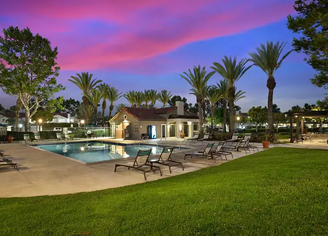 Photo of 30041 Tessier, Laguna Niguel, CA 92677