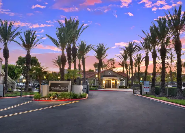 Photo of 30041 Tessier, Laguna Niguel, CA 92677