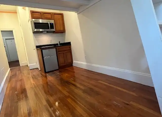Property at 399 Marlborough St Unit 4, Boston, MA, 02115, 0 beds, 1 bath, [object Object]
