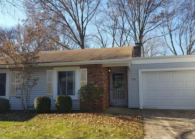 Property at 57A Essex Rd Unit B, Monroe Township, NJ, 08831, 2 beds, 2 baths, [object Object]