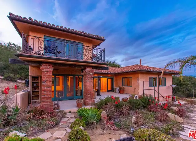 Property at 1630 Will Geer Rd, Topanga, CA, 90290, 2 beds, 2 baths, [object Object]