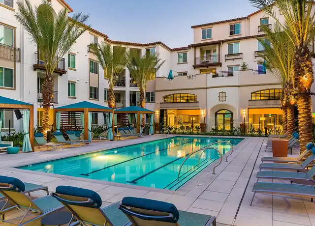 Property at Sola at Pacific Highlands Ranch - 13385 Highlands Pl, San Diego, CA, 92130, 1-3 bed, 1-2 bath, [object Object]