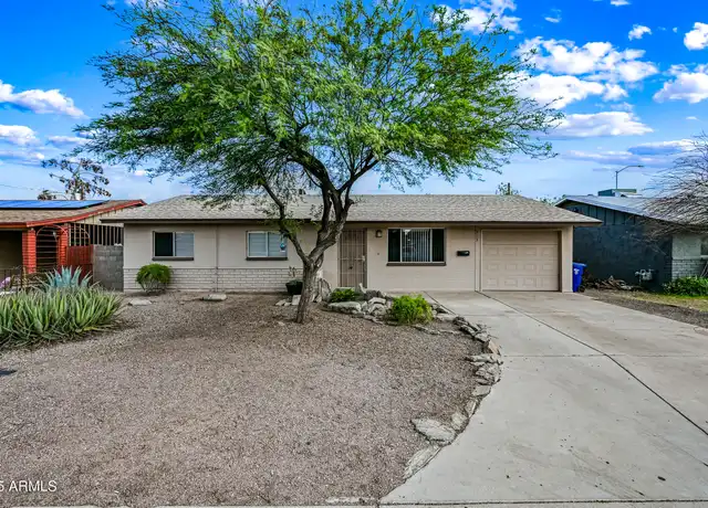 Property at 913 E 7th Dr, Mesa, AZ, 85204, 3 beds, 2 baths, [object Object]