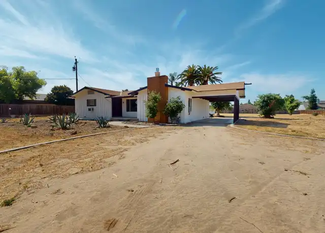 Property at 2060 Gettysburg Ave, Clovis, CA, 93611, 4 beds, 2 baths, [object Object]
