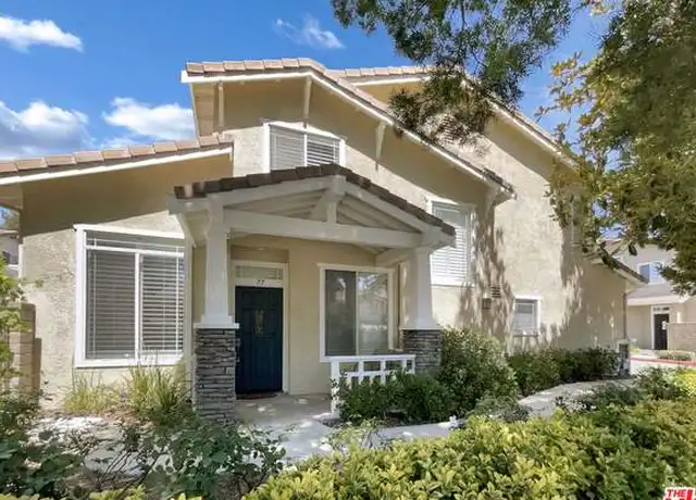 Property at 23615 Muir Trl, Valencia, CA, 91354, 3 beds, 3 baths, [object Object]