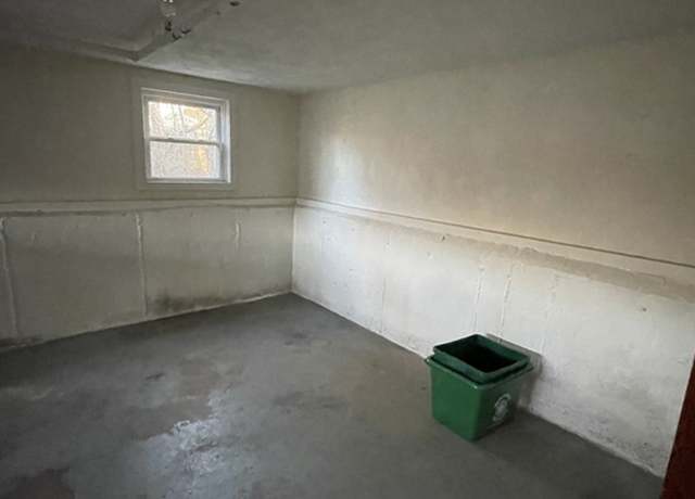 Photo of 110 Country Ln Unit 110, Westwood, MA 02090