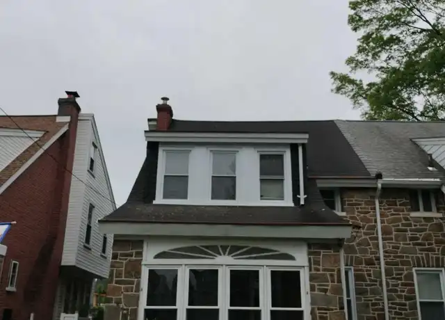 Property at 803 W 24th St, Wilmington, DE, 19802, 3 beds, 1 bath, [object Object]