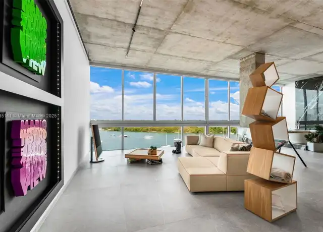 Property at 7934 West Dr #703, North Bay Village, FL, 33141, 2 beds, 2 baths, [object Object]
