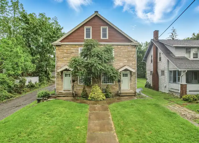Property at 407 E Clen Moore Blvd Unit 4075, New Castle, PA, 16105, 3 beds, 1 bath, [object Object]