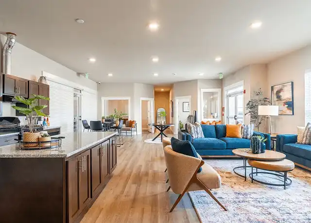 Property at 47 North Apartments - 11103 W 6th Ave, Airway Heights, WA, 99001, 2 beds, 1.5-2 baths, [object Object]