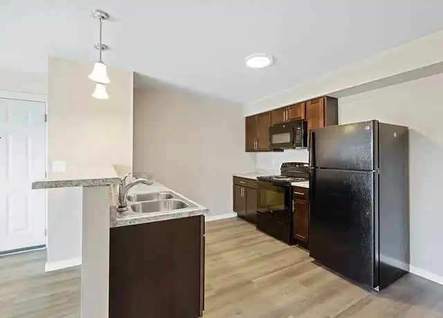 Property at 47 North Apartments - 11103 W 6th Ave, Airway Heights, WA, 99001, 0 beds, 1 bath, [object Object]