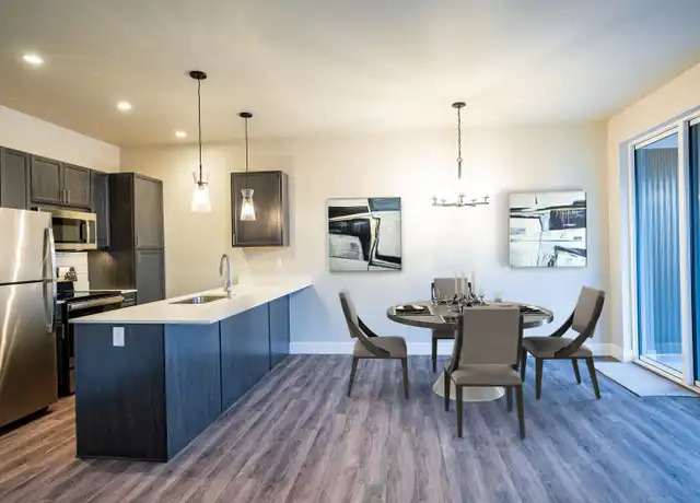 Property at Fen Way, Bozeman, MT, 59718, 3 beds, 2.5 baths, [object Object]