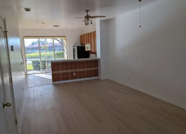 Property at 2270 Mulberry Ln, North Port, FL, 34289, 2 beds, 3 baths, [object Object]