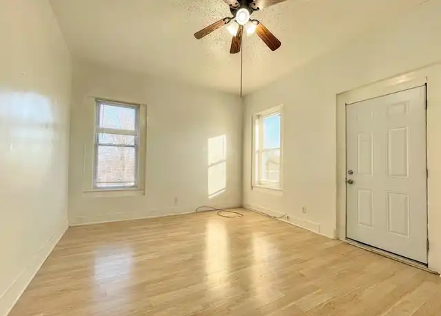 Property at 6808 Minnesota Ave, Saint Louis, MO, 63111, 3 beds, 2 baths, [object Object]