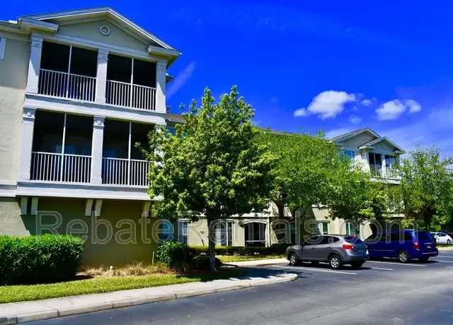 Property at 8290 Gate Pkwy W #415, Jacksonville, FL, 32216, 3 beds, 3 baths, [object Object]