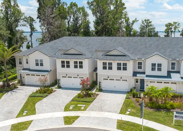 Property at 23 Oak Park Dr, Saint Johns, FL, 32259, 3 beds, 2.5 baths, [object Object]