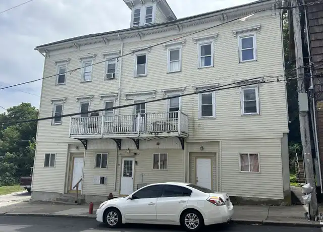 Property at 80 Blackstone St, Woonsocket, RI, 02895, 2 beds, 1 bath, [object Object]