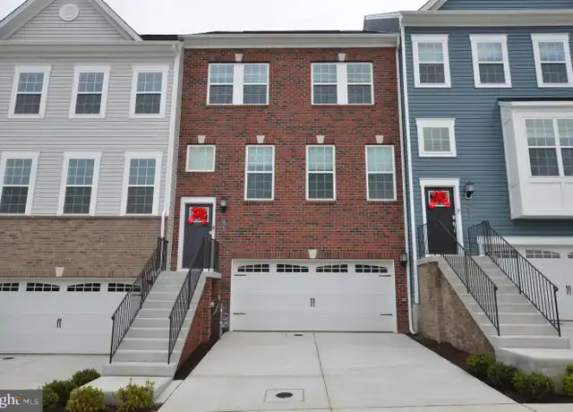 Property at 1922 Ritter Dr, Windsor Mill, MD, 21244, 4 beds, 3.5 baths, [object Object]