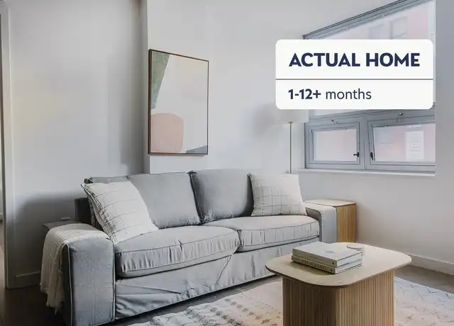 Property at 107 Columbia Heights - 107 Columbia Hts #1725, Brooklyn, NY, 11201, 2 beds, 2 baths, [object Object]