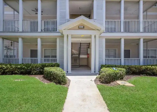 Property at 4802 51st St W #1103, Bradenton, FL, 34210, 2 beds, 2 baths, [object Object]