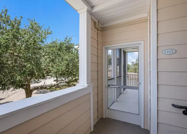 Property at 4802 51st St W #1103, Bradenton, FL, 34210, 2 beds, 2 baths, [object Object]