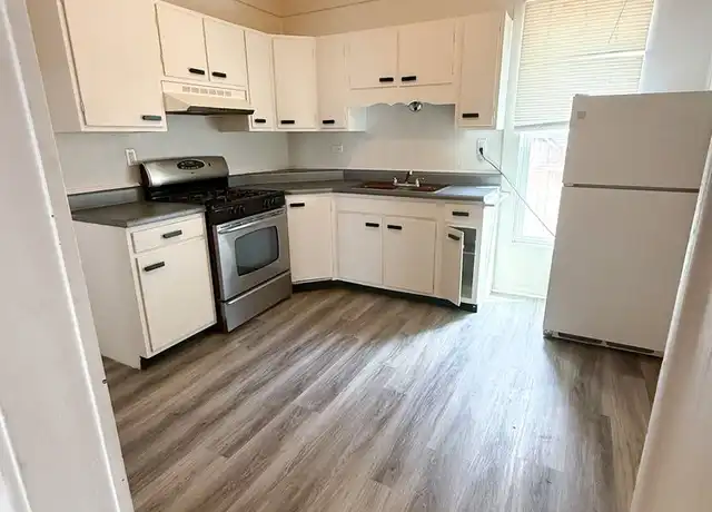 Property at 1614 11th Ave Unit A Main Level, Greeley, CO, 80631, 2 beds, 1 bath, [object Object]
