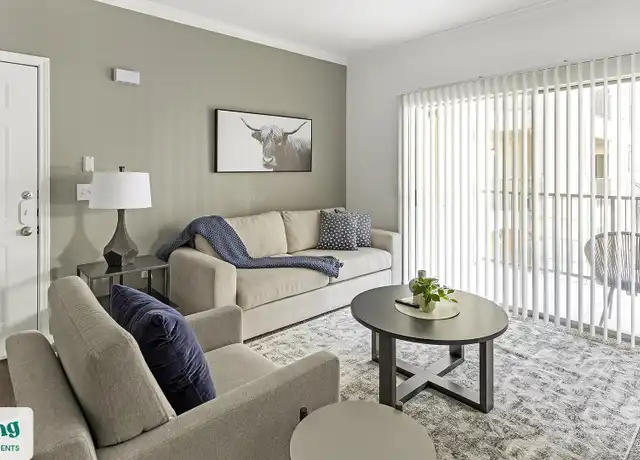 Property at 1000 Henderson St Unit 2231407737, Fort Worth, TX, 76102, 1 bed, 1 bath, [object Object]