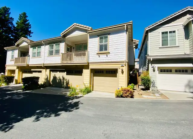 Property at 102 Hamlin Loop, Walnut Creek, CA, 94598, 2 beds, 1 bath, [object Object]