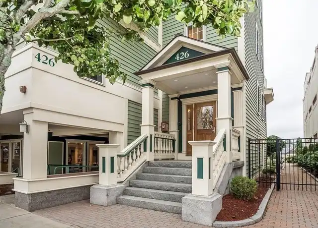 Property at 426 Main St #203, Stoneham, MA, 02180, 2 beds, 2 baths, [object Object]
