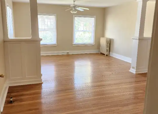 Property at 1820 Montana Ave Unit 17, El Paso, TX, 79902, 1 bed, 1 bath, [object Object]