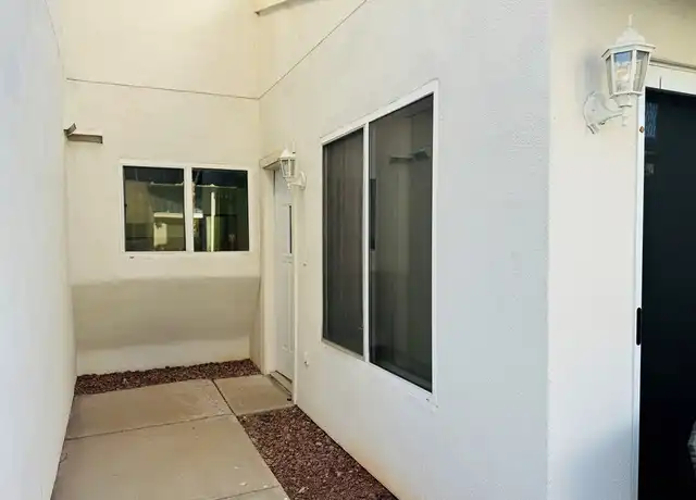 Property at 1800 Club House Dr Unit K90, Bullhead City, AZ, 86442, 2 beds, 1.5 baths, [object Object]