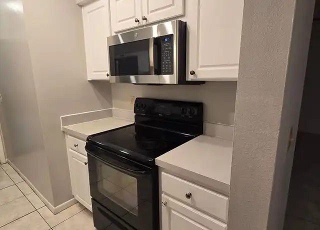 Property at 6309 Bentbranch Ct, Temple Terrace, FL, 33617, 2 beds, 1.5 baths, [object Object]