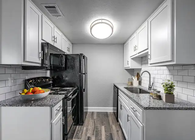 Property at Lucia Apartments - 2825 Royal Ln, Dallas, TX, 75229, 1 bed, 1 bath, [object Object]