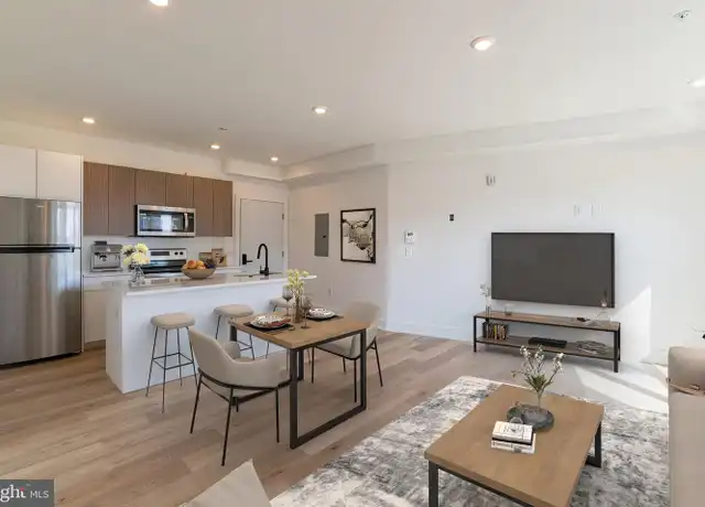 Property at 5900 Germantown Ave Unit 1, Philadelphia, PA, 19144, 2 beds, 2 baths, [object Object]