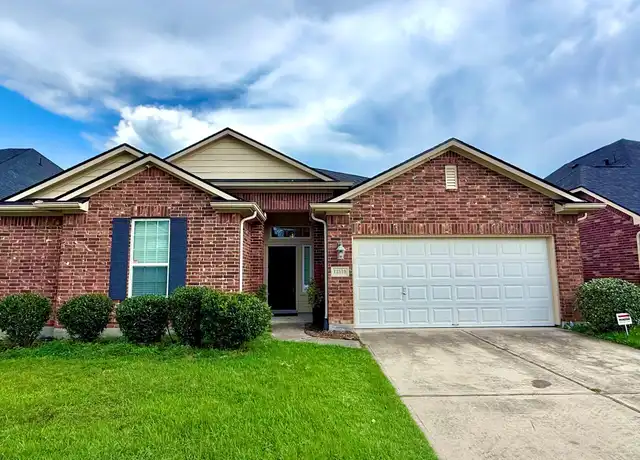 Property at 12519 Colony Hill Ln, Houston, TX, 77014, 4 beds, 2 baths, [object Object]