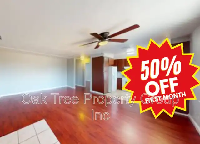 Property at 2225 23rd Ave Unit C, Oakland, CA, 94606, 3 beds, 2 baths, [object Object]