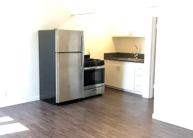 Property at 4558 W 173rd St, Lawndale, CA, 90260, 1 bed, 1 bath, [object Object]