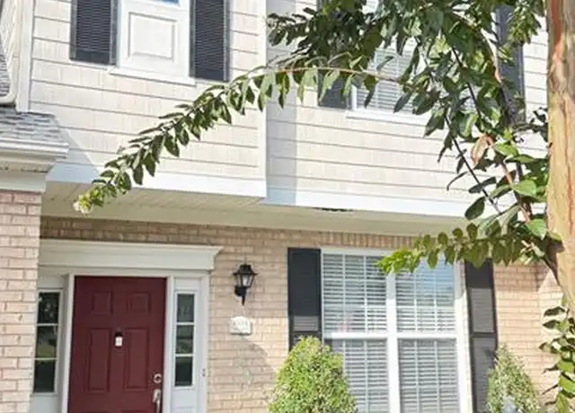 Property at 1554 Long Parish Way Unit 4000 Virgi, Chesapeake, VA, 23320, 3 beds, 2.5 baths, [object Object]